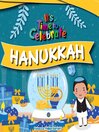 Hanukkah